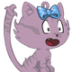 Profile Picture of heraparvin113