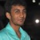 Profile Picture of sryehan