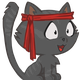 Profile Picture of Sobdo
