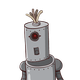 Profile Picture of farhantanvir153