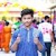 Profile Picture of mostofanowazish137