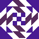 default avatar