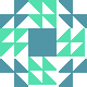 default avatar