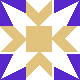 default avatar