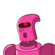 Profile Picture of ahnaftahmidridom