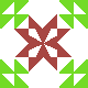 default avatar
