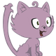 Profile Picture of mokterh631