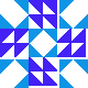 default avatar