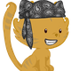 Profile Picture of fawadislam028