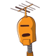 Profile Picture of mubashwirahmad2