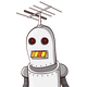 Profile Picture of rinaplanning321