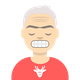 Profile Picture of sksohan19999999999