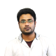 Profile Picture of mahbuburcsebd