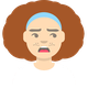 Profile Picture of Anik6