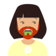 Profile Picture of 123150