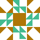 default avatar