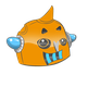 Profile Picture of nafimiftekhar4