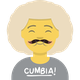 Profile Picture of robaaedafred