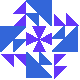 default avatar