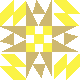 default avatar
