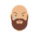 Profile Picture of Rik_Das