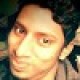 Profile Picture of mdmomenulislam1