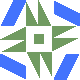 default avatar