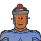 Profile Picture of ryembd11