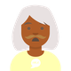 Profile Picture of Sondo_