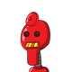 Profile Picture of maacpiash