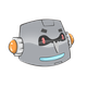 Profile Picture of piasspk