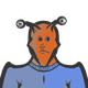 Profile Picture of nujahanakter544