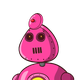 Profile Picture of maatcraft2