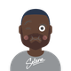 Profile Picture of ummehabibalamia
