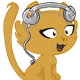 Profile Picture of taiyebatasneemtwaha77