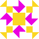 default avatar