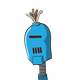 Profile Picture of chowdhuryporosh536