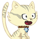 Profile Picture of abuulaich