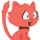 Profile Picture of har23466