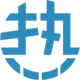 热衷于的博客