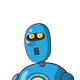 Profile Picture of Reyad