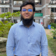 Profile Picture of khtanvir2020