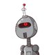 Profile Picture of hello_shariar