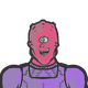 Profile Picture of kmulah789