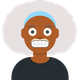 Profile Picture of joynalam67598