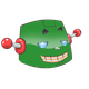 Profile Picture of abidgenious42