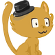 Profile Picture of sulmaliha