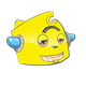 Profile Picture of miskaturrahmanzahin3732