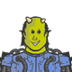 Profile Picture of moeenmahadi4