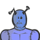 Profile Picture of Ahsanul